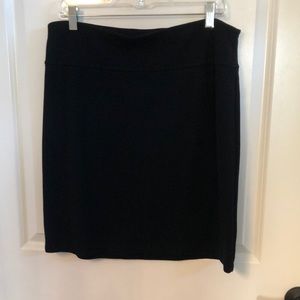 Skirt- Eileen Fisher